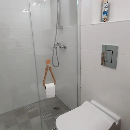 Atlantida