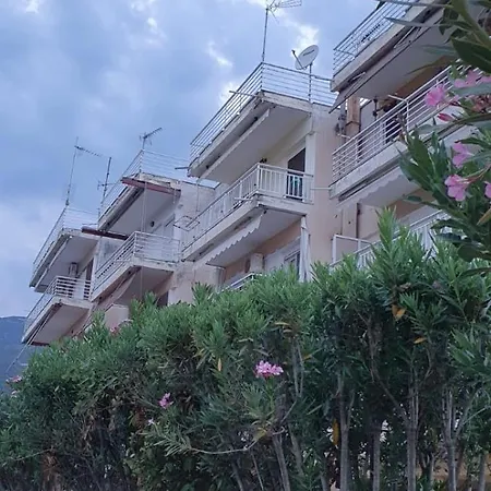 Atlantida * アスプロヴァルタ