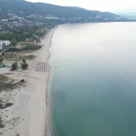 Atlantida *