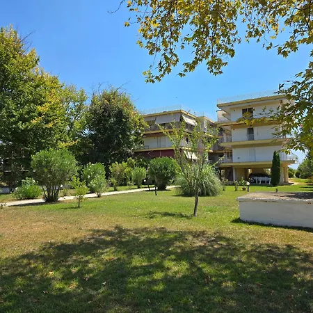 Atlantida *